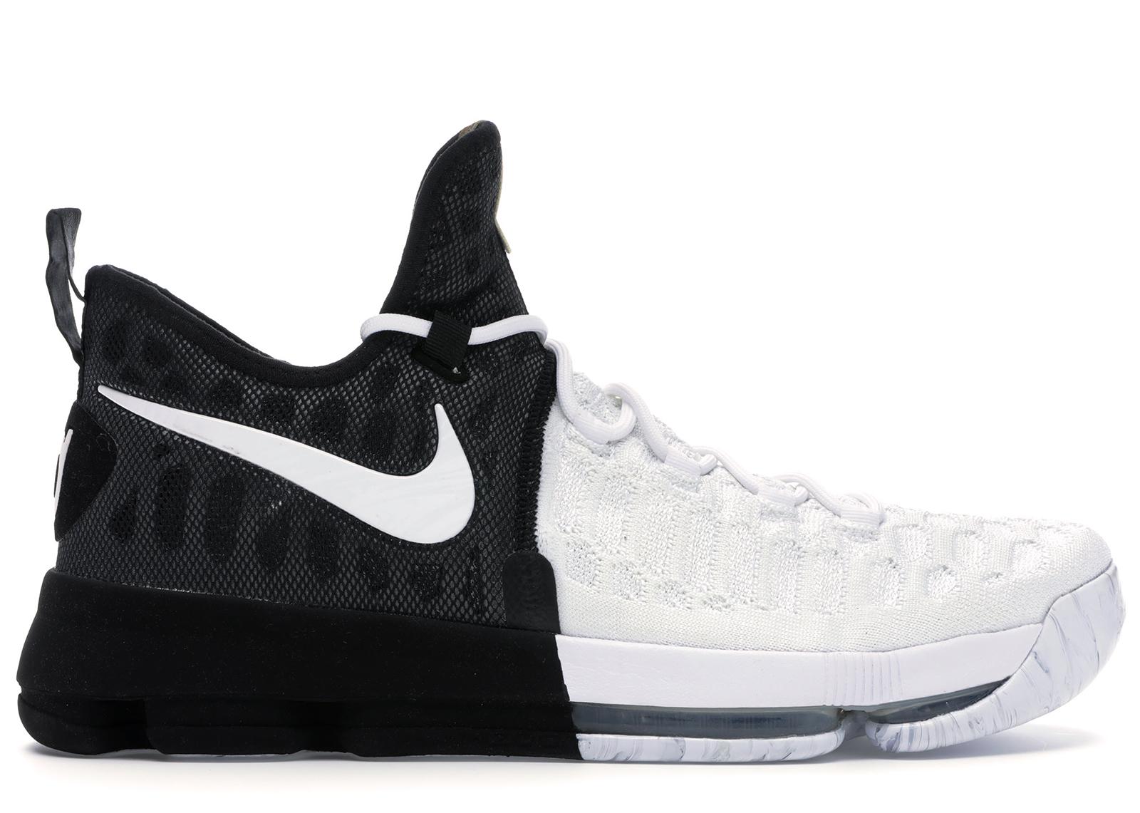 kd v bhm