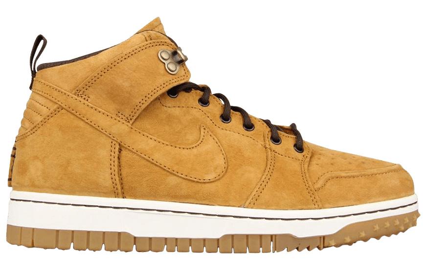 vegas khaki dunks