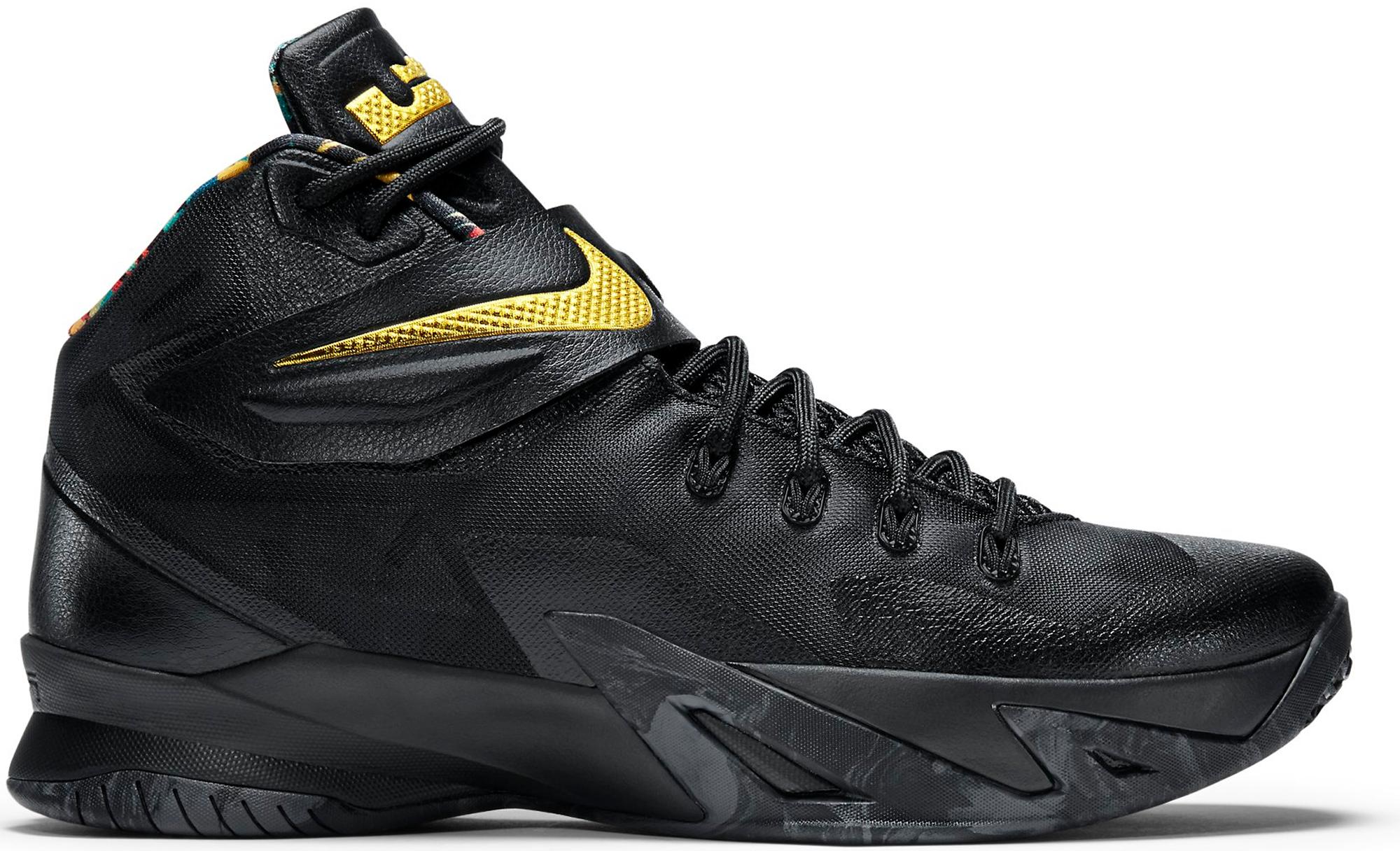 zoom soldier lebron