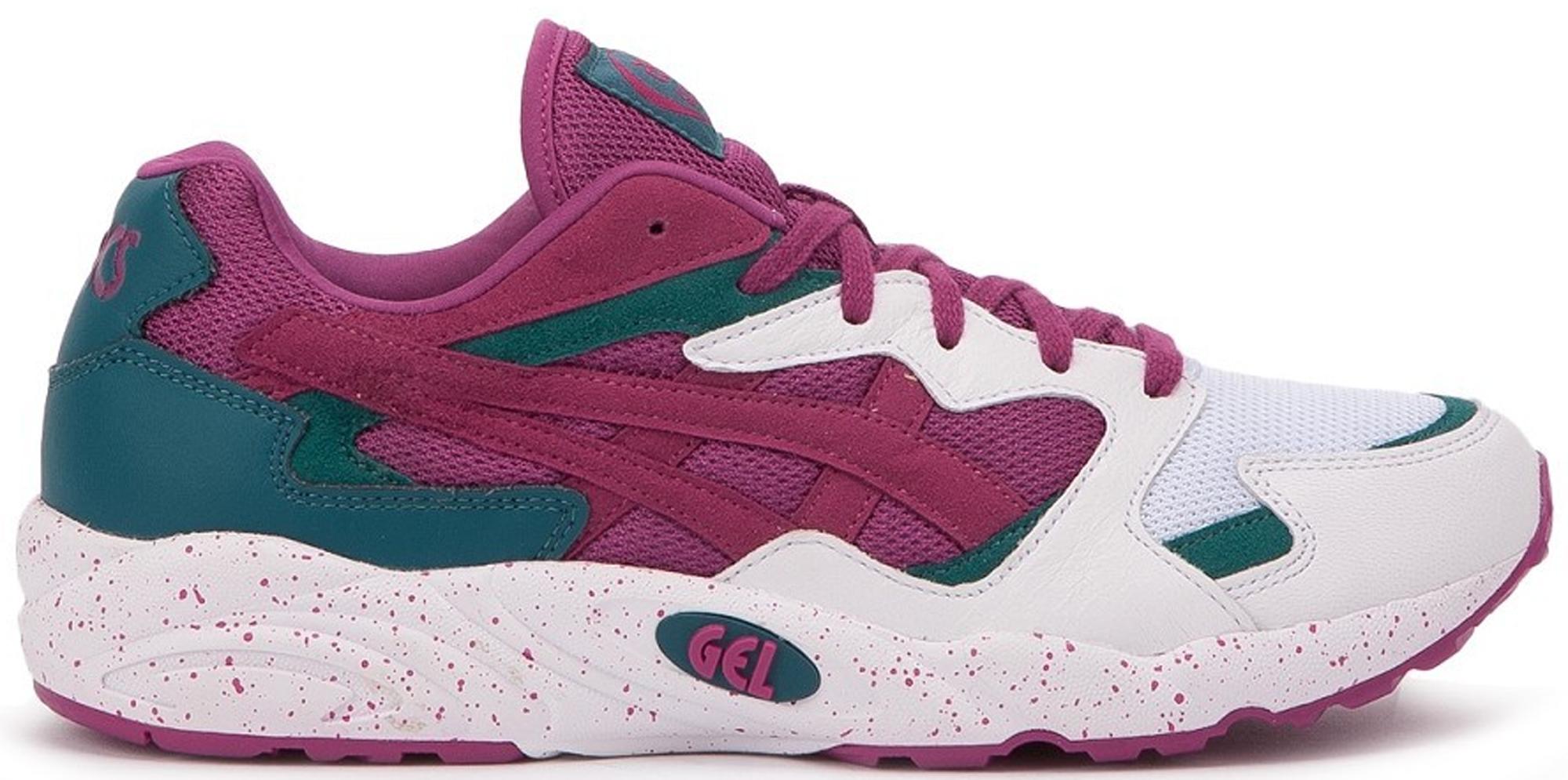 asics diablo asics diablo