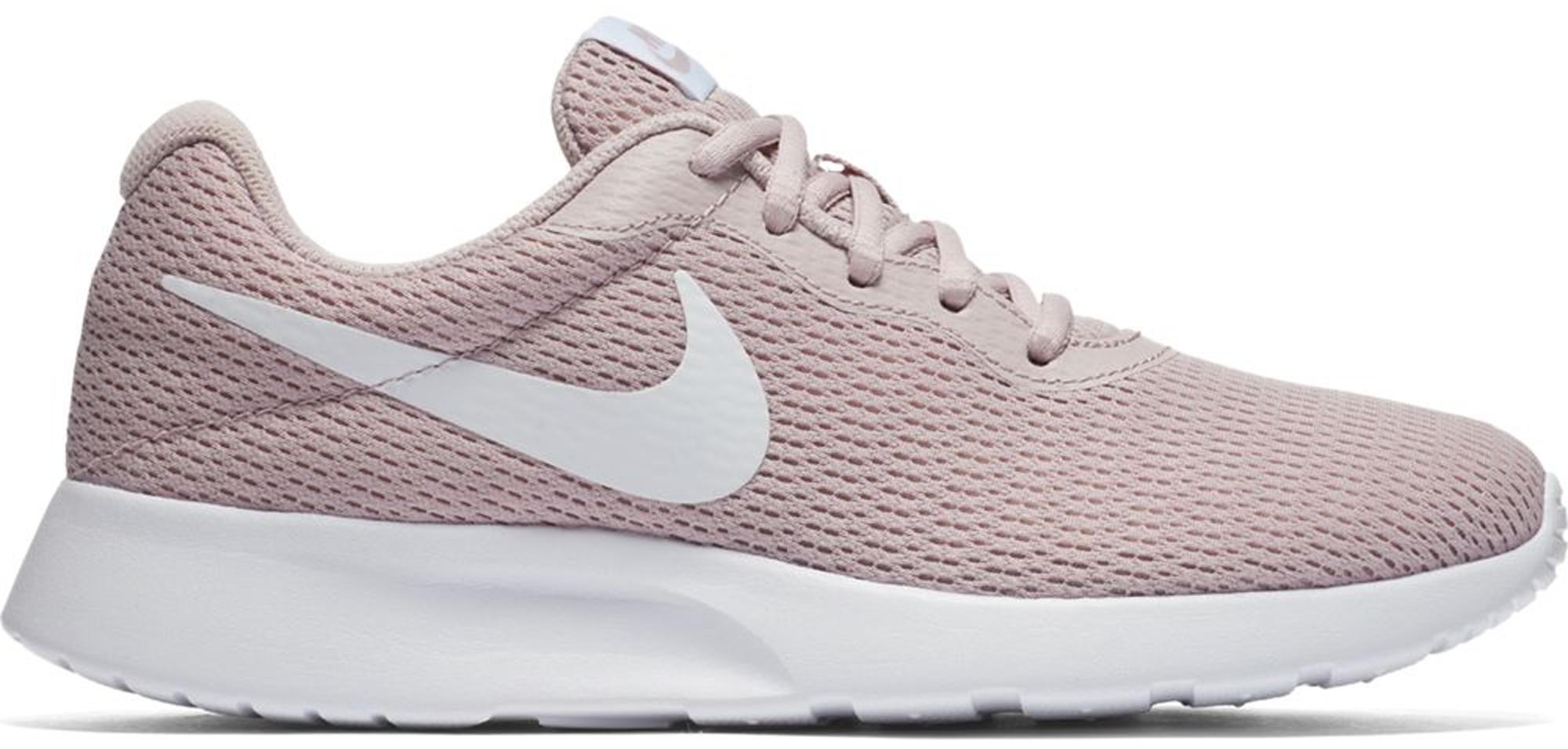 nike tanjun womens 7.5