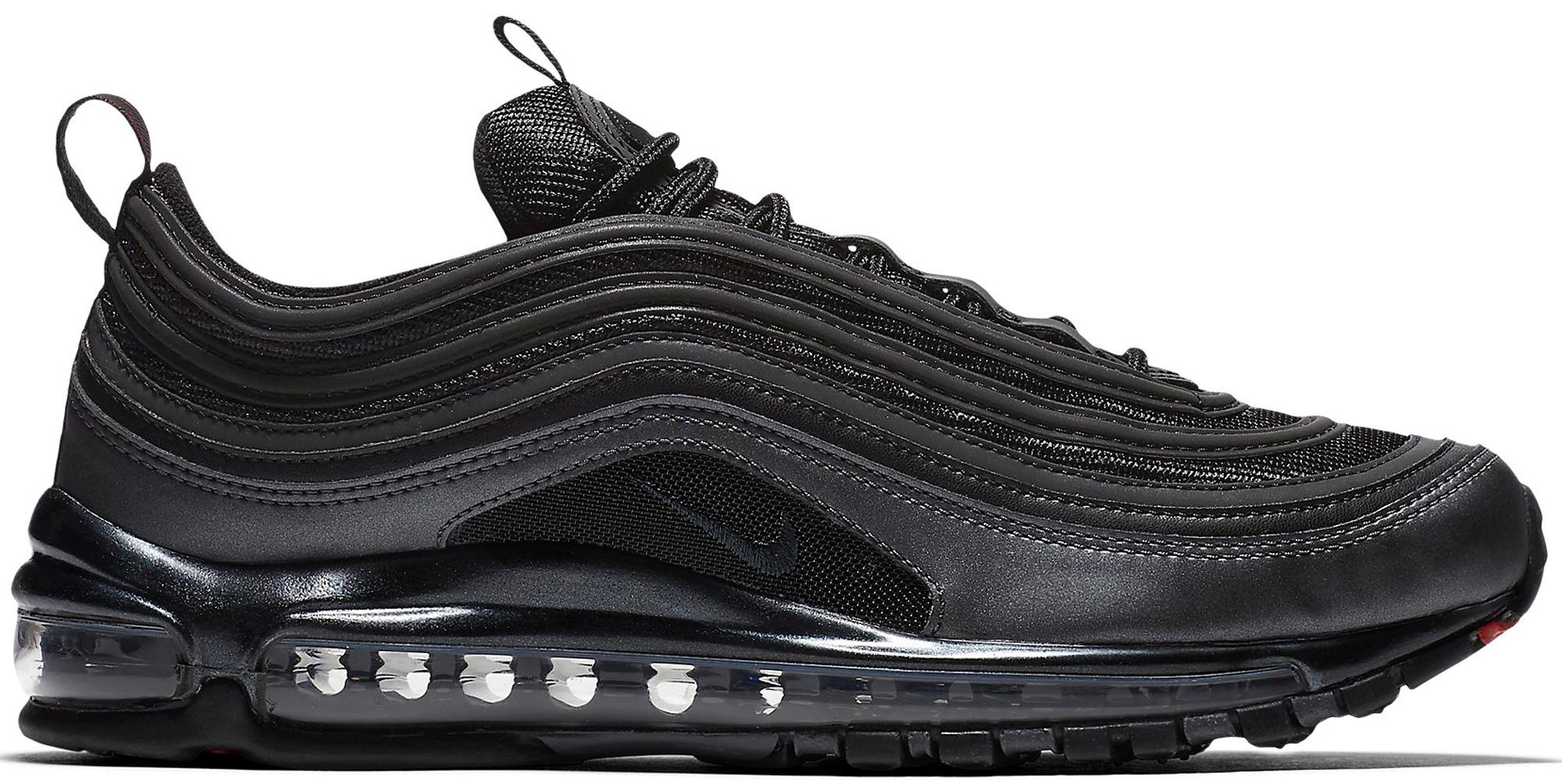 air max 97 size 12.5