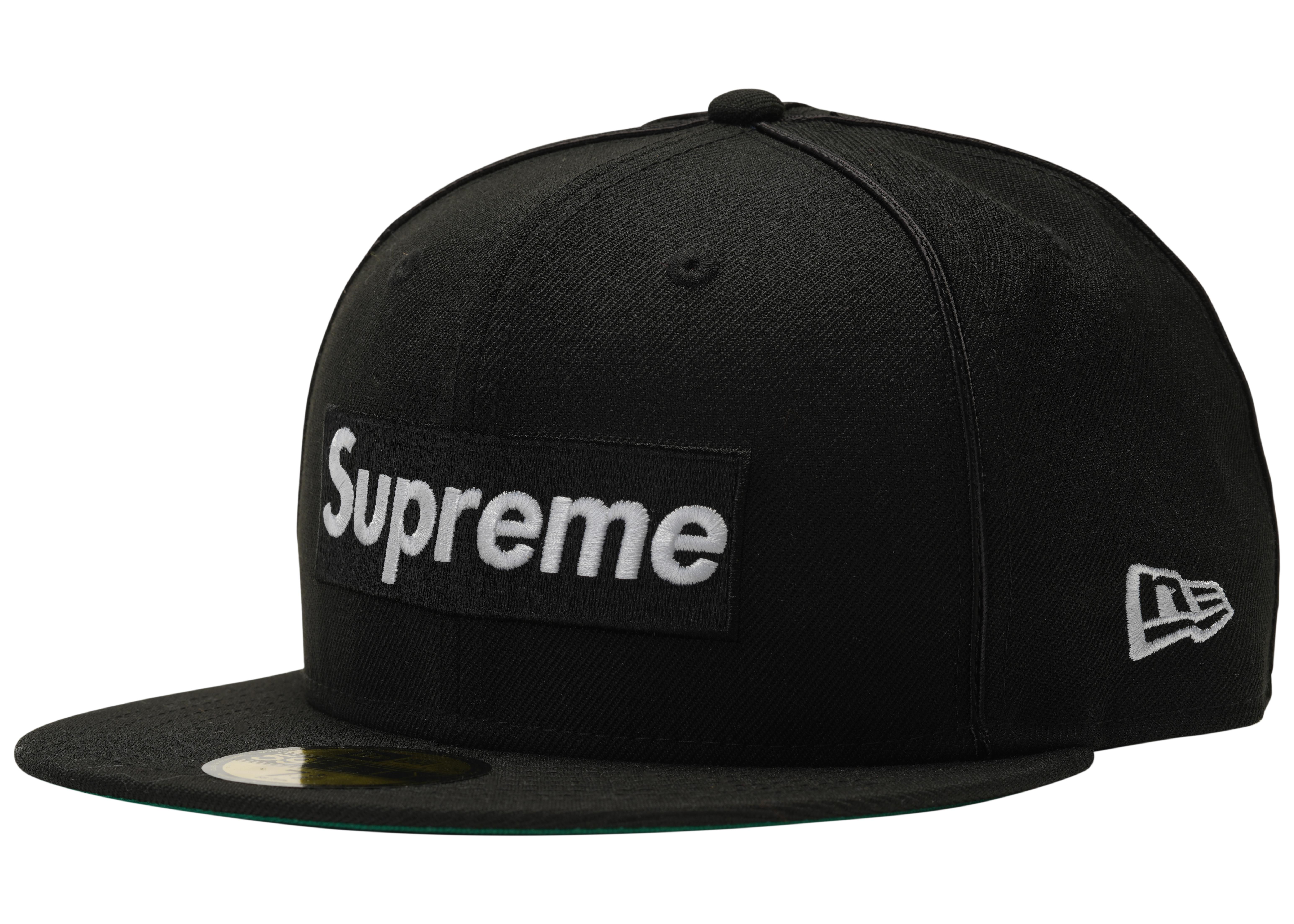 Supreme cap Pink ss17. Supreme New era hat. 59fifty XGIV Supreme cap. Nike Supreme cap.