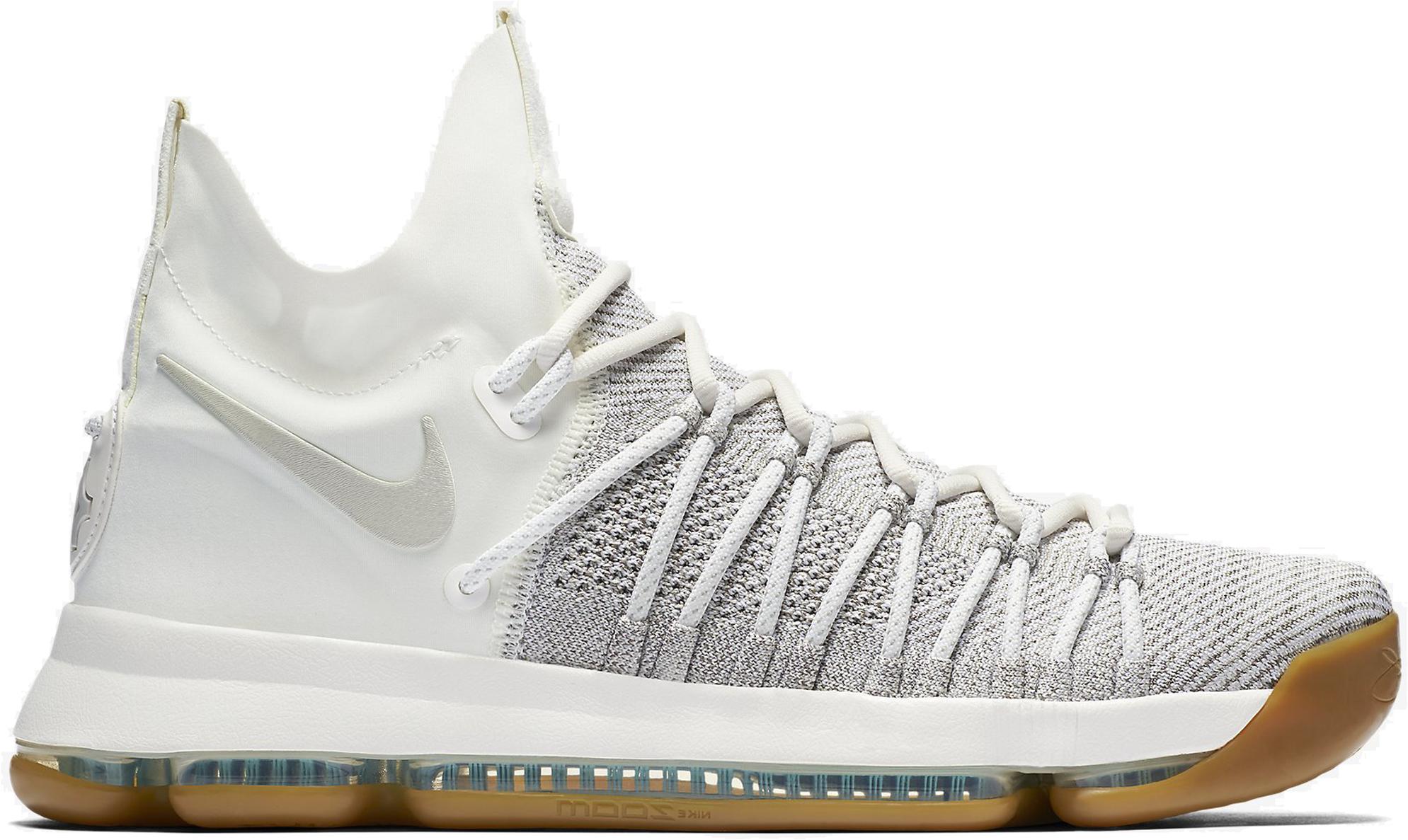ladies nike vista lite