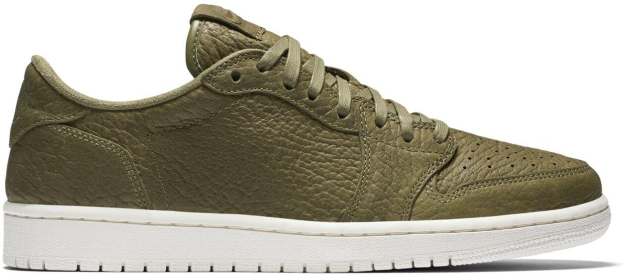 nike cortez premium swooshless