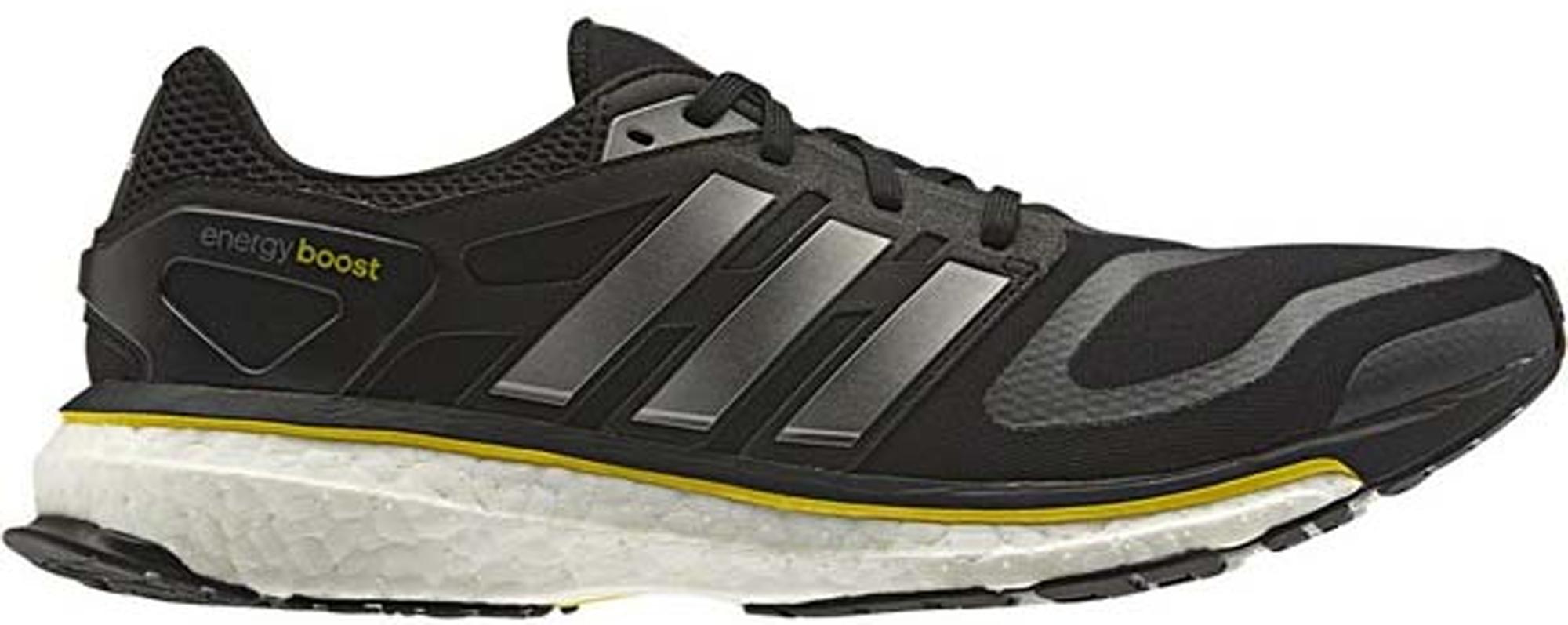 adidas ultra boost 5th anniversary xl