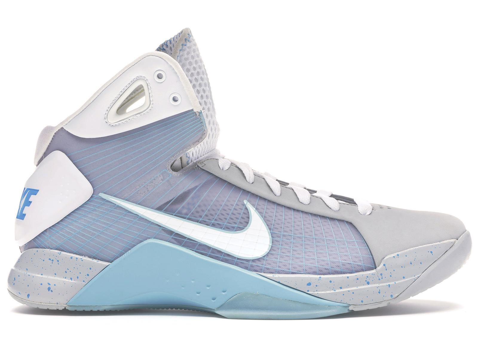 Nike Griffin 2 Zoom Hyper Nederland