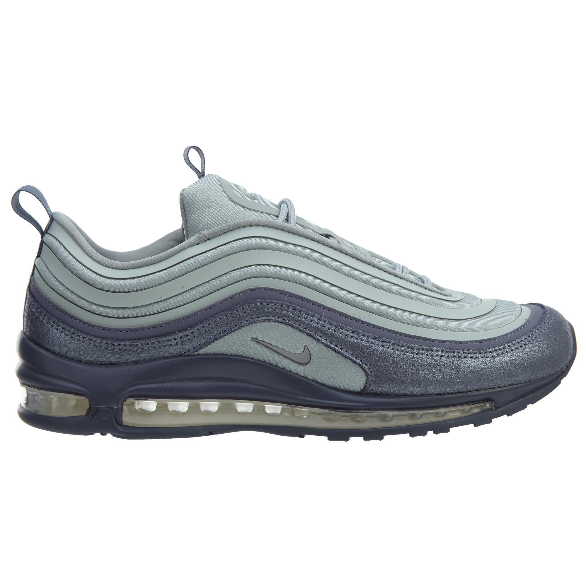 light gray air max
