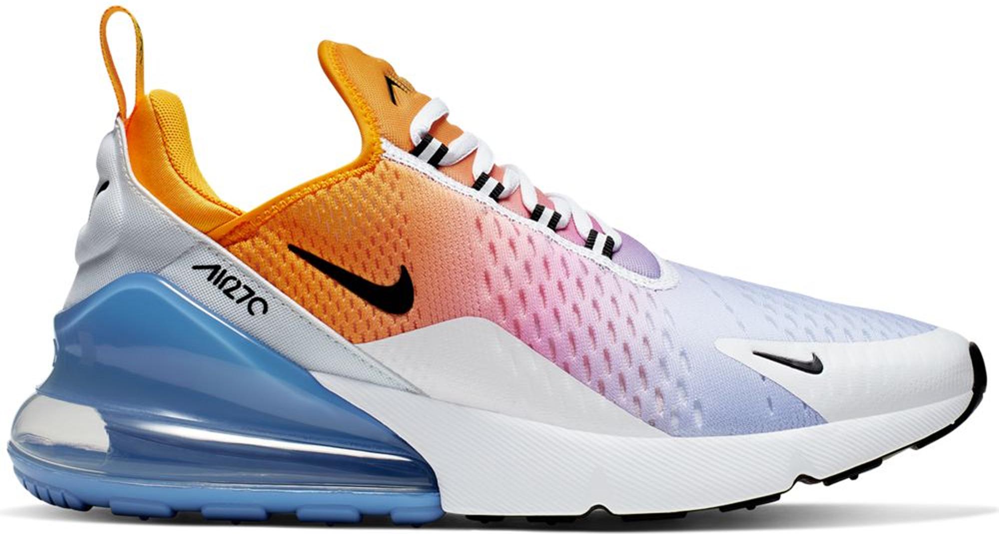 air max summer