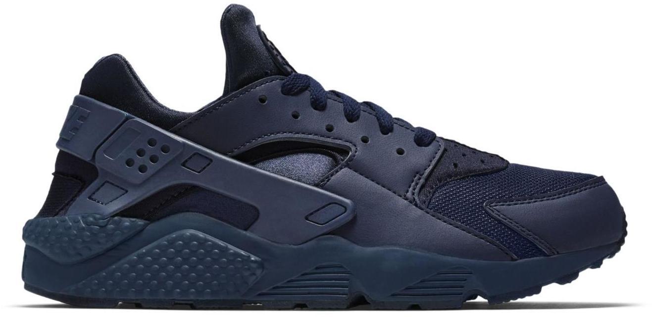 nike huarache mens