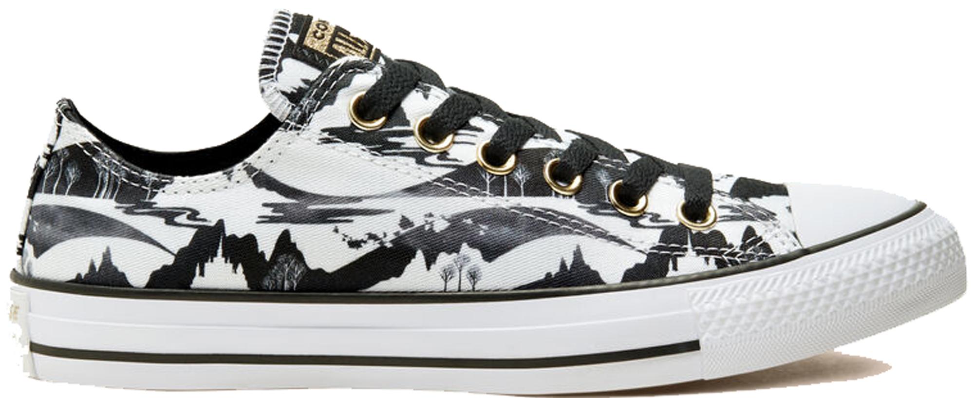 converse frozen 2 chuck taylor