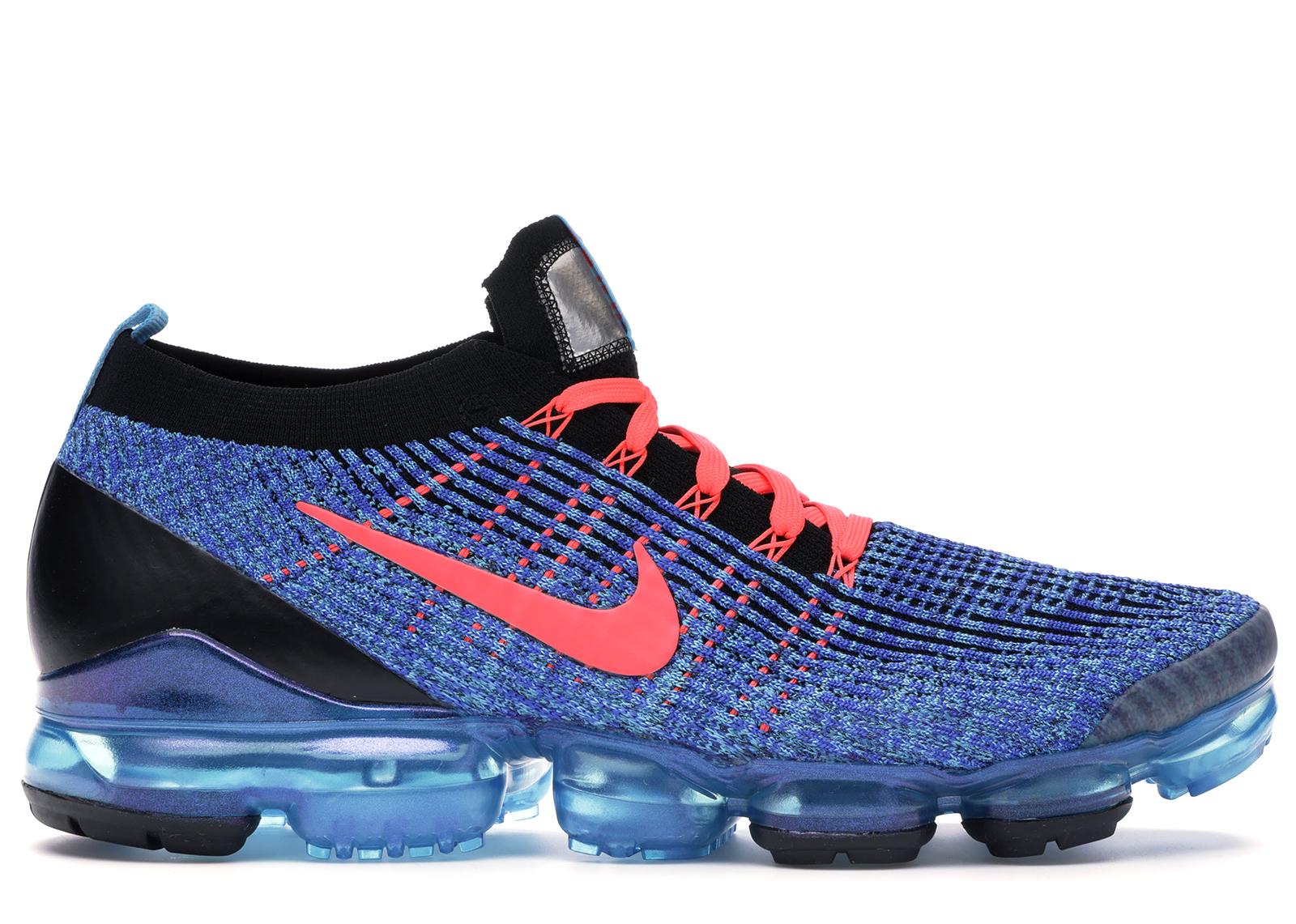 womens nike air max up