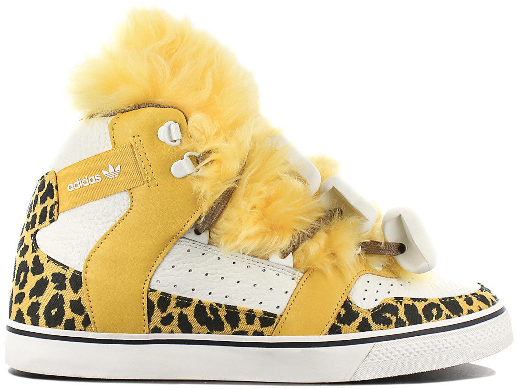 Identical by Bones Leopard Identical by Bones Leopard