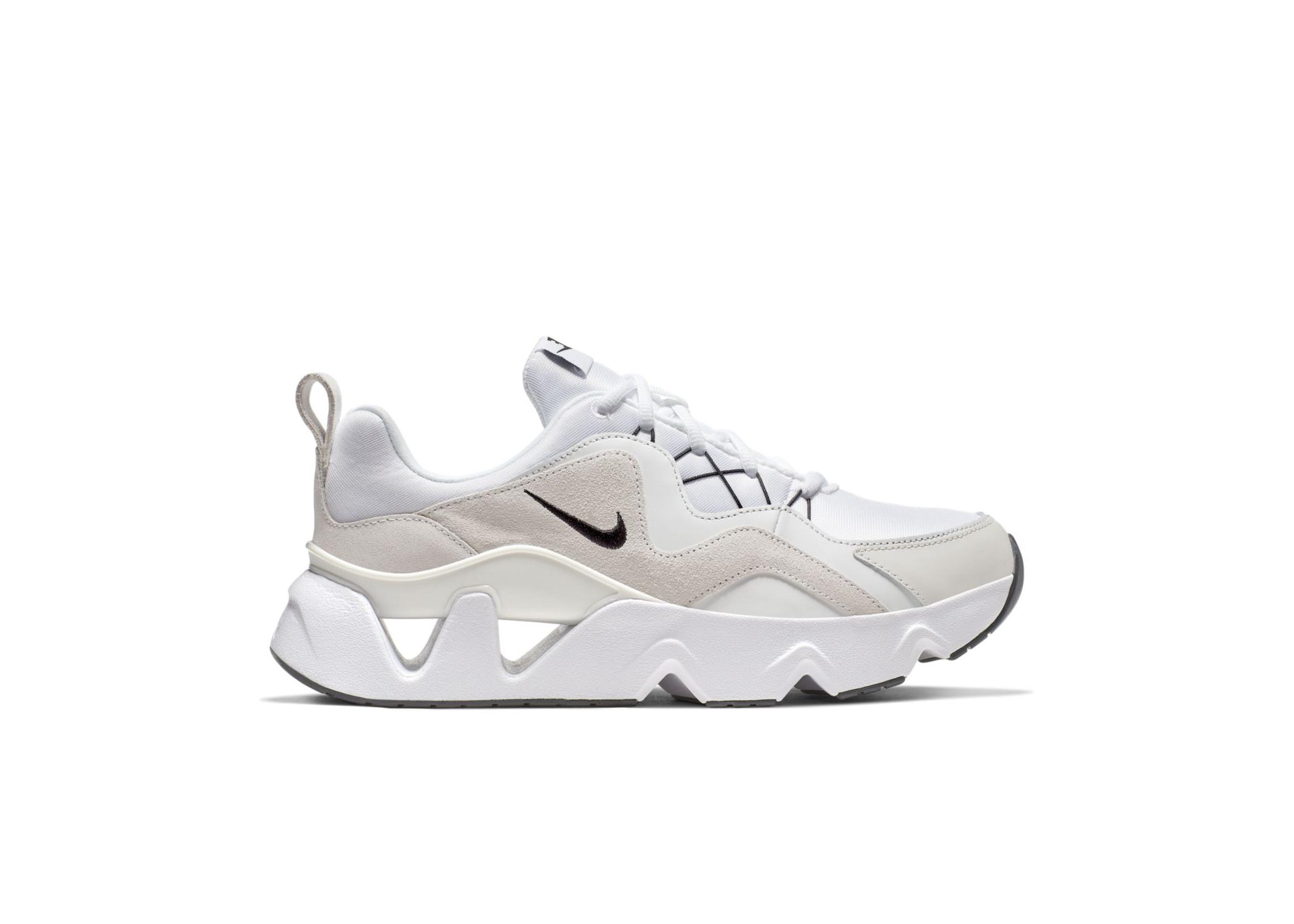 ryz sneakers nike