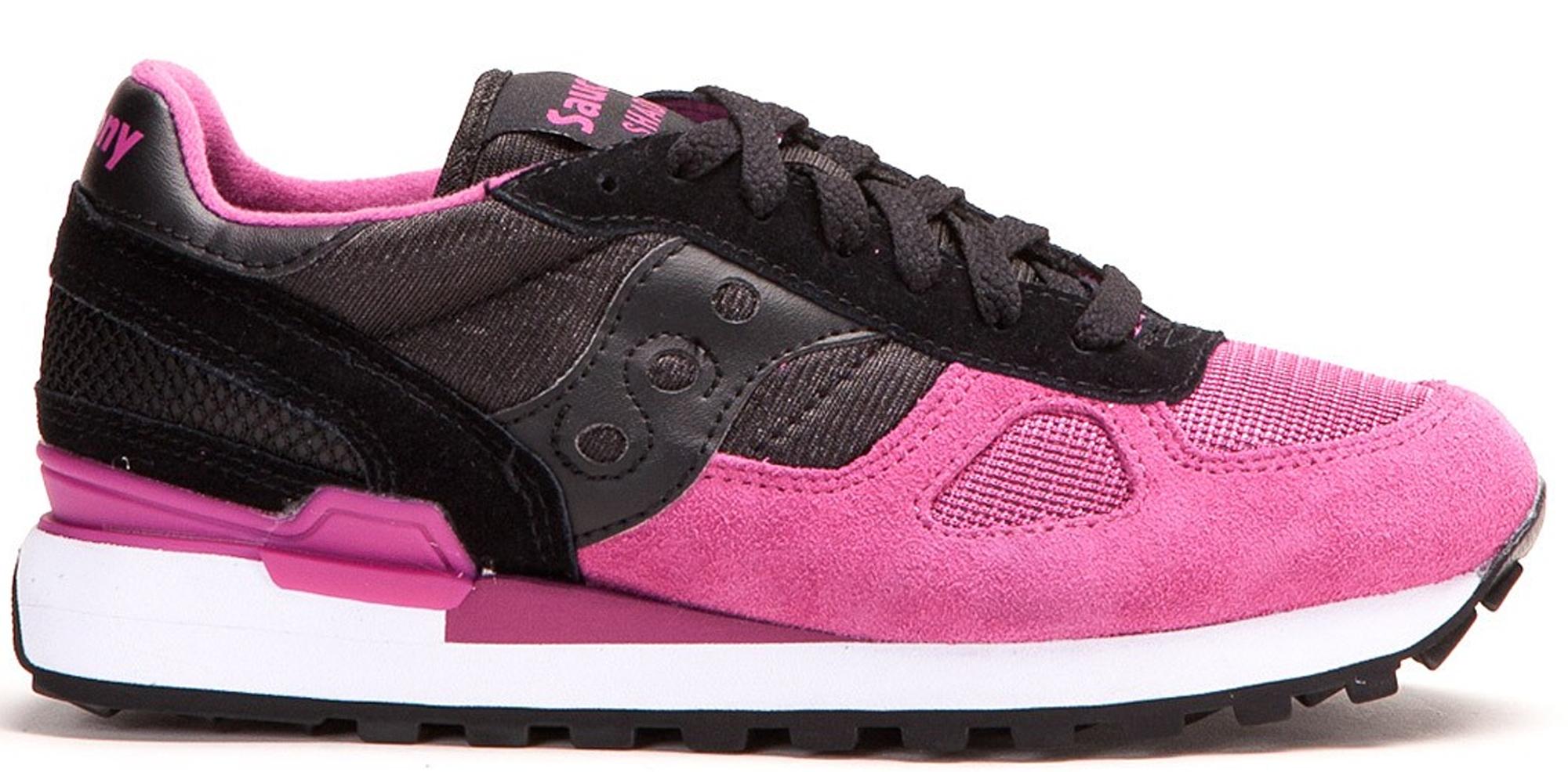 saucony jazz el corte ingles