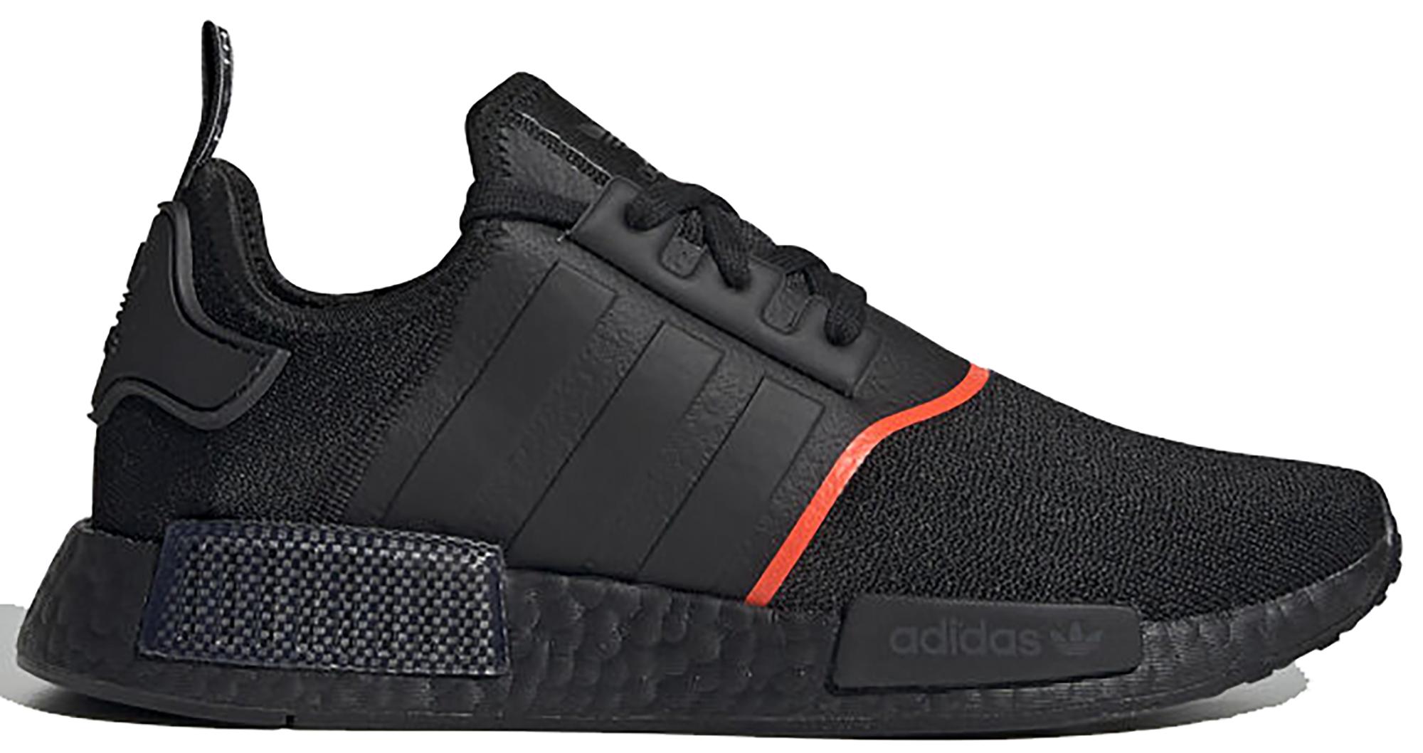 adidas powerlift 3.1 australia
