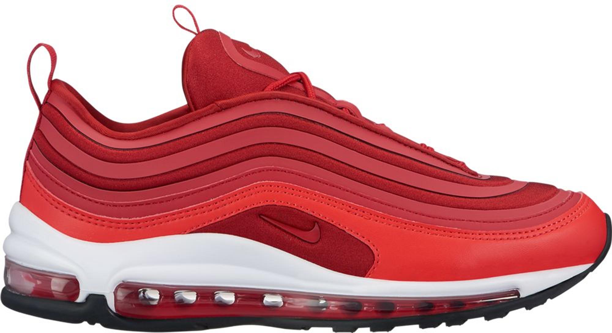 air max 97 hyperfuse gym red