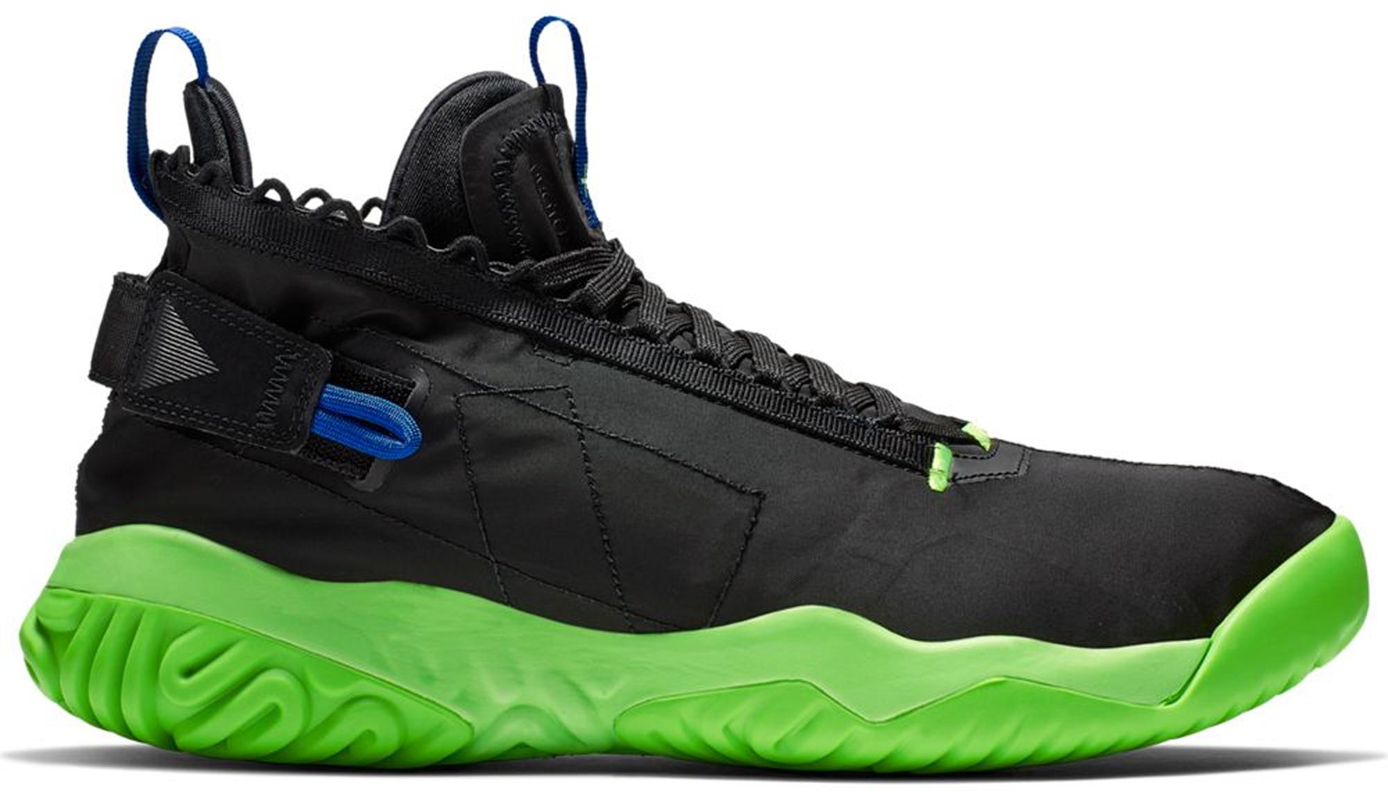 jordan proto react z stockx