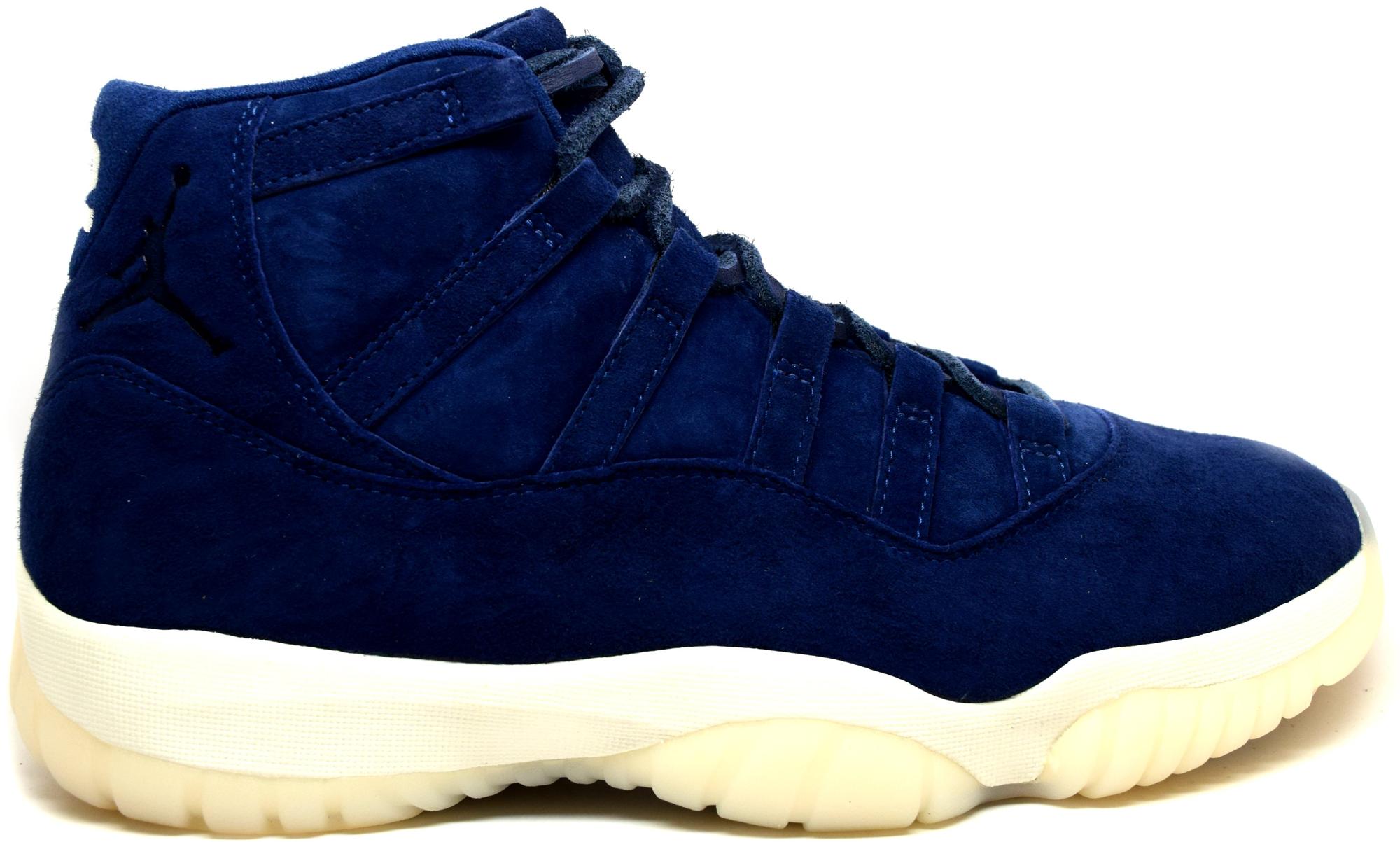 derek jeter sneakers for sale