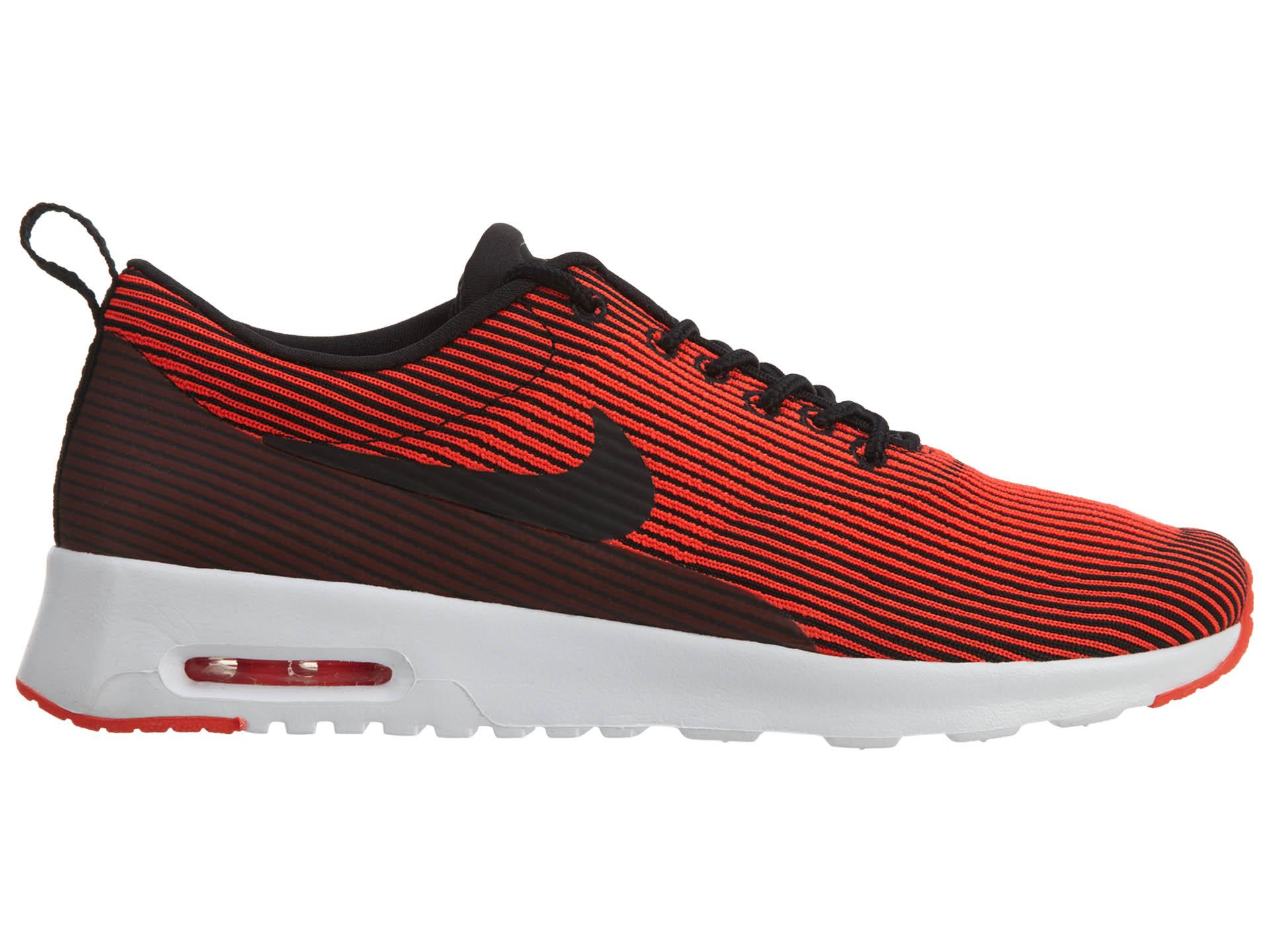 jordan 1 mid red white blue