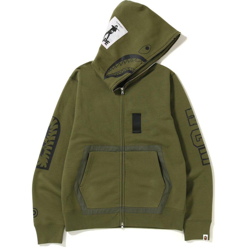 avengers quantum hoodie india
