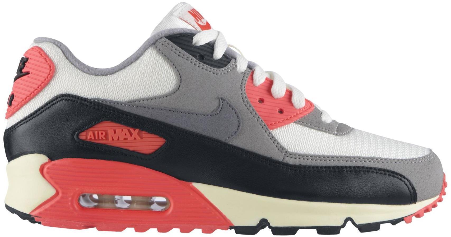 where to buy air max 90 infrared