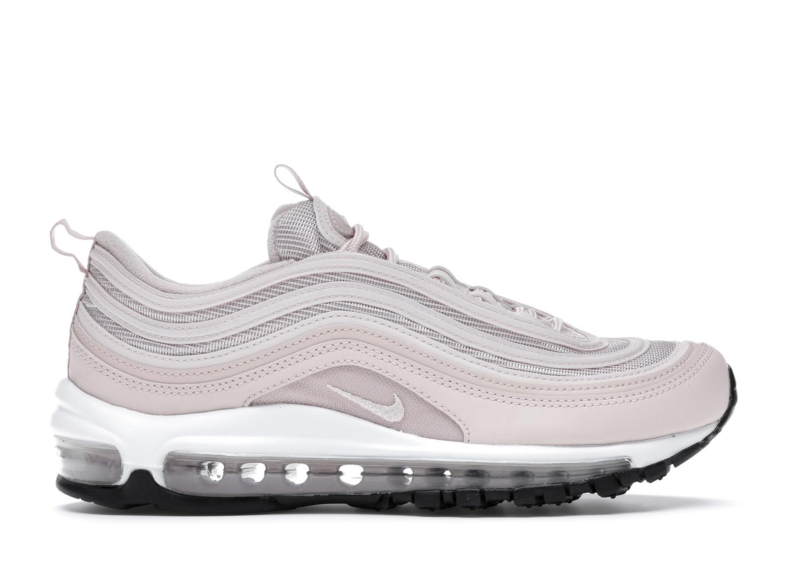 nike air max 97 ultra barely rose