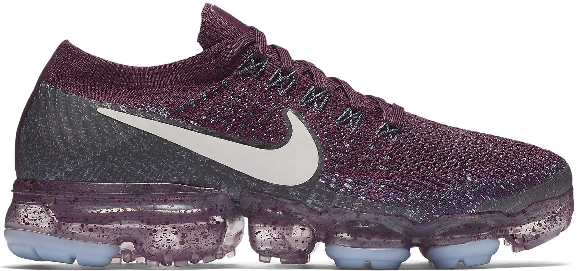 air vapormax bordeaux air vapormax bordeaux