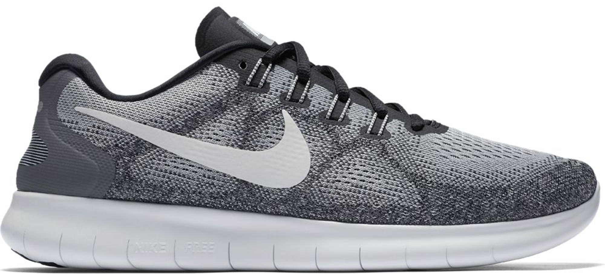 nike free rn 17