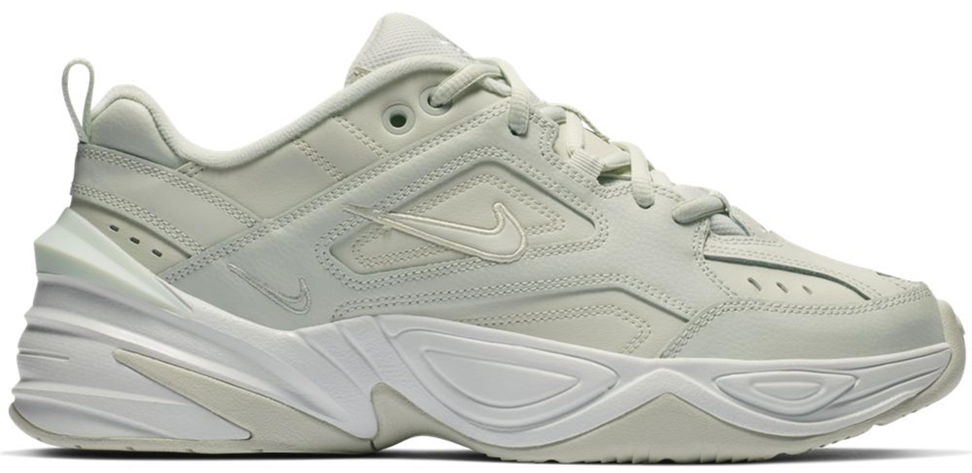 m2k tekno spruce aura