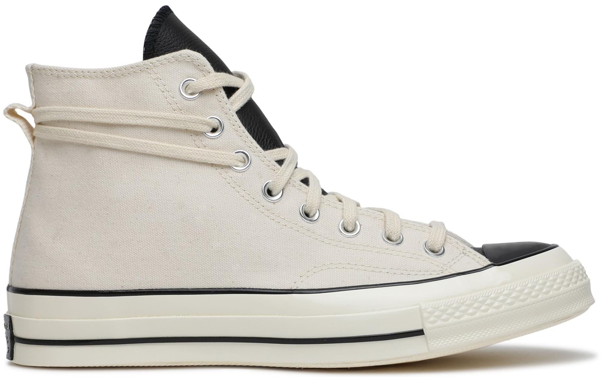 converse chuck taylor all star 70s hi riri