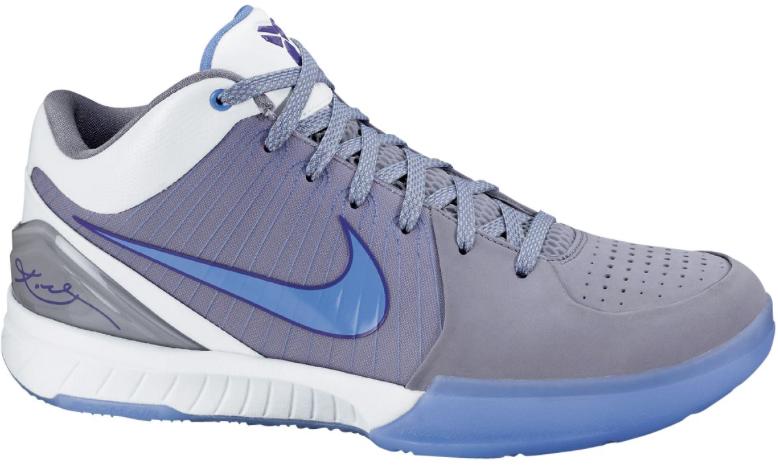 kobe 4 mpls