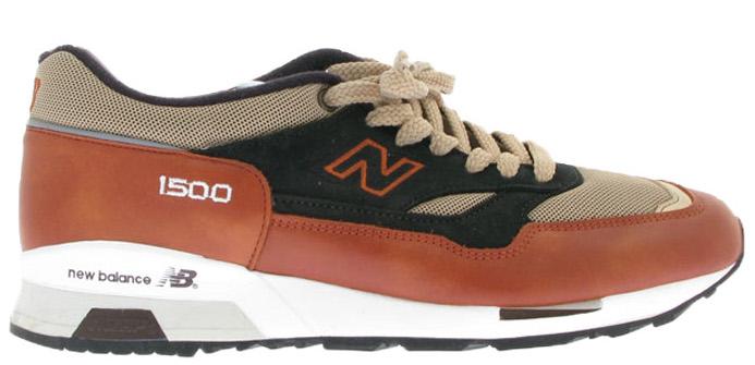 new balance 1500 tan suede