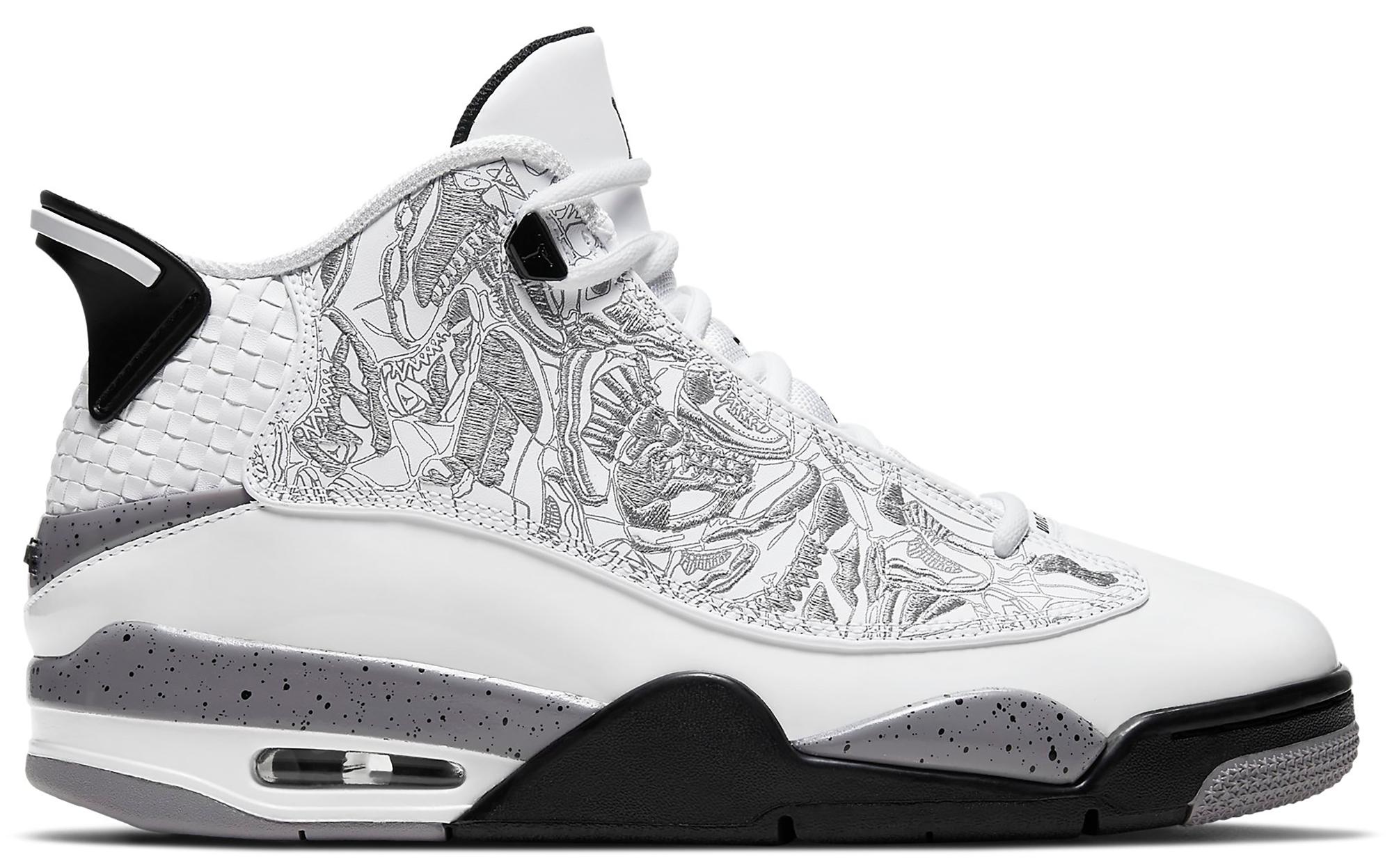 nike wmns air max sc