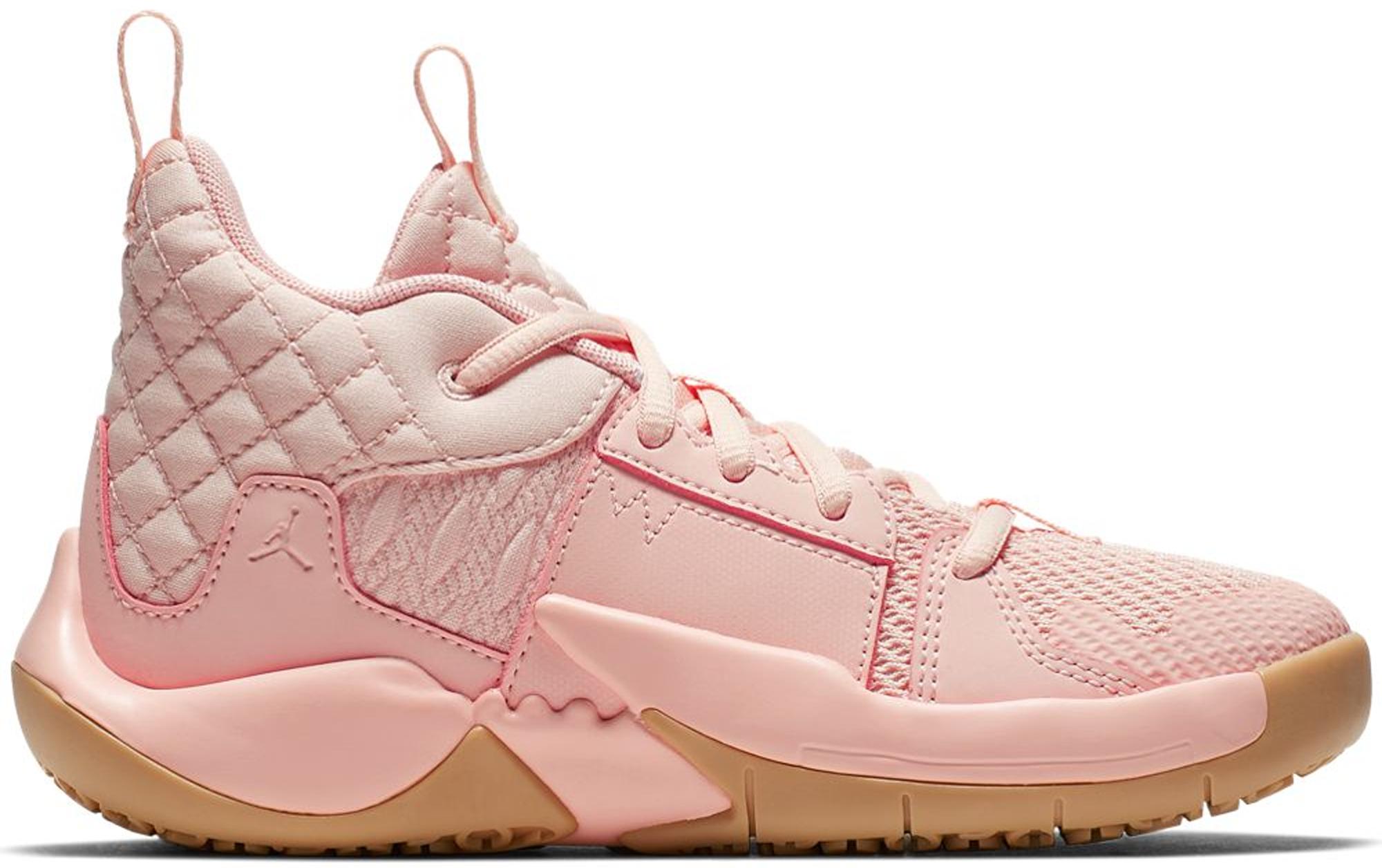 pink why not 0.2