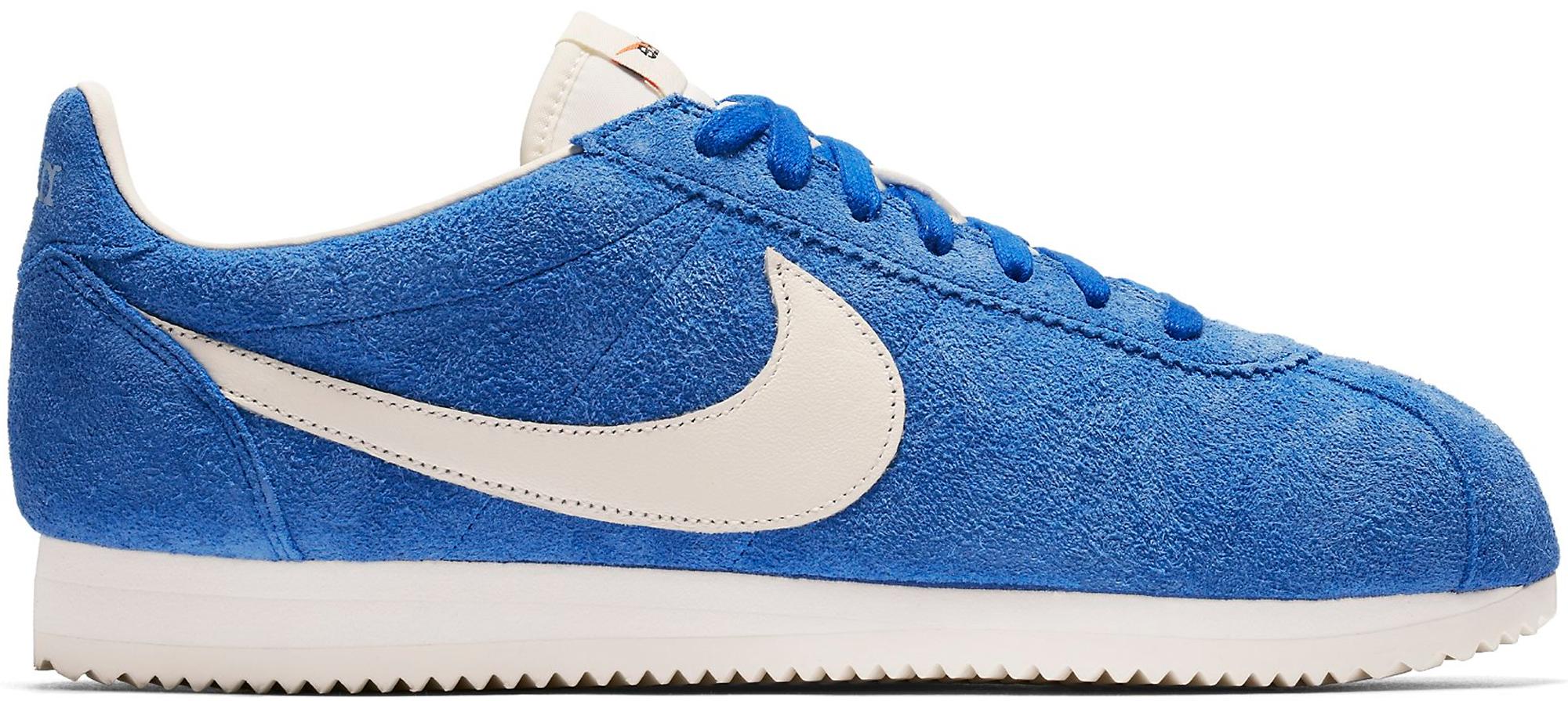 cortez kenny 4 stockx