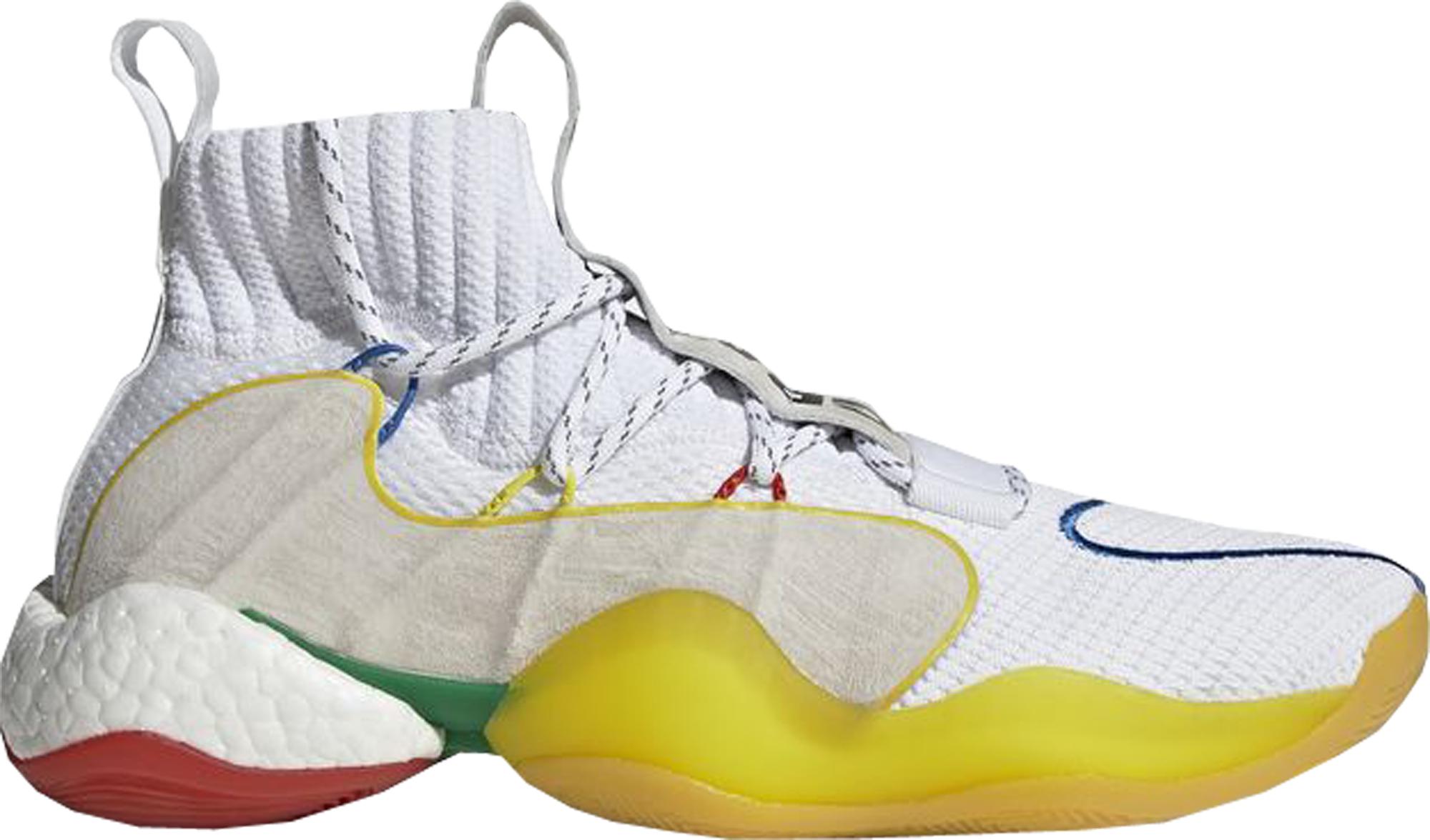 stockx pharrell williams