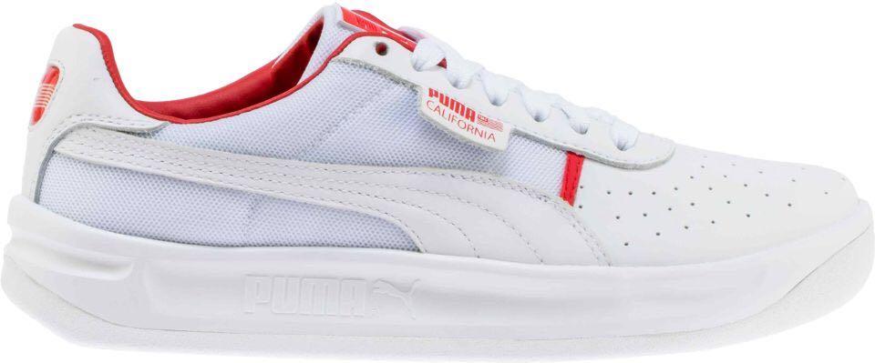 nipsey hussle puma price