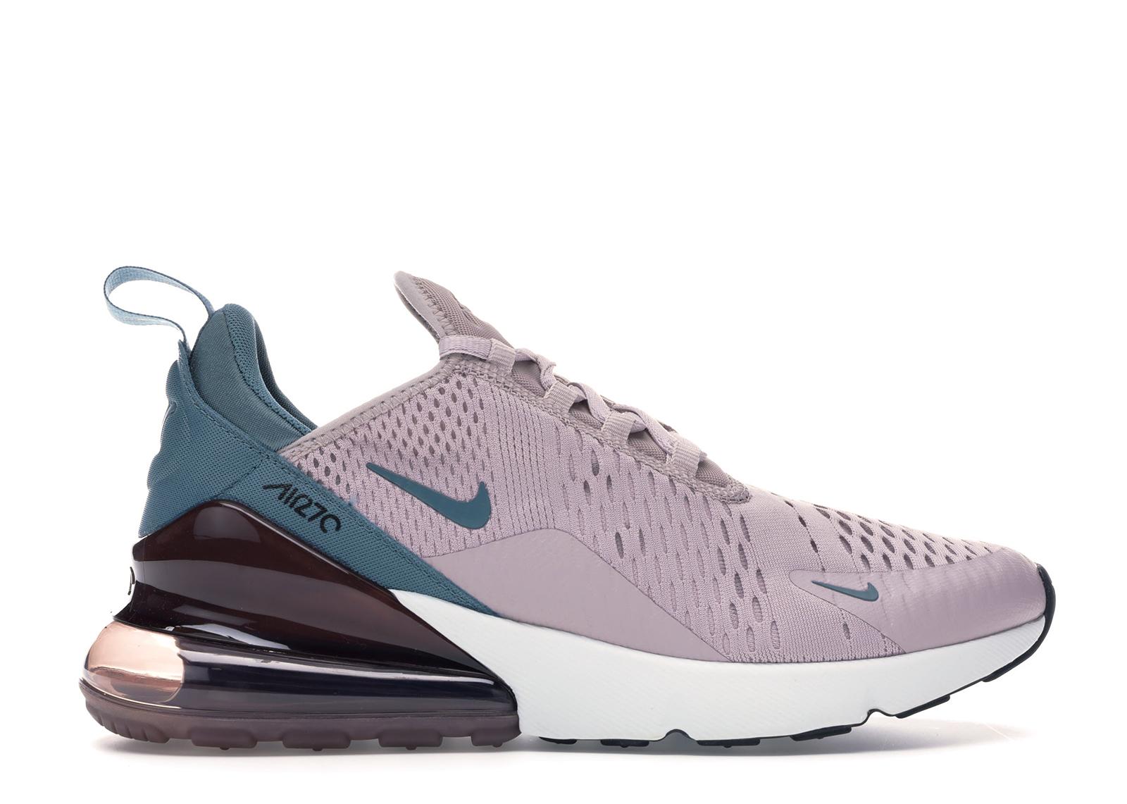 react element 270 celesti