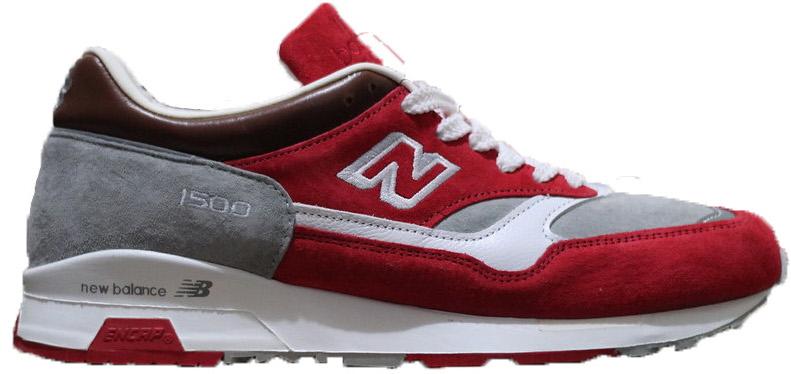 new balance 1509