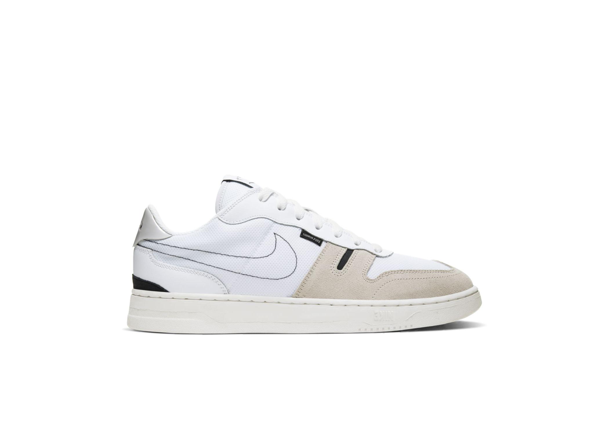 nike squash type men