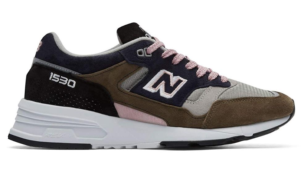 nb 1530 soft haze