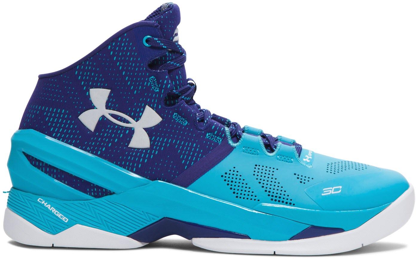 under armour curry 2 olive
