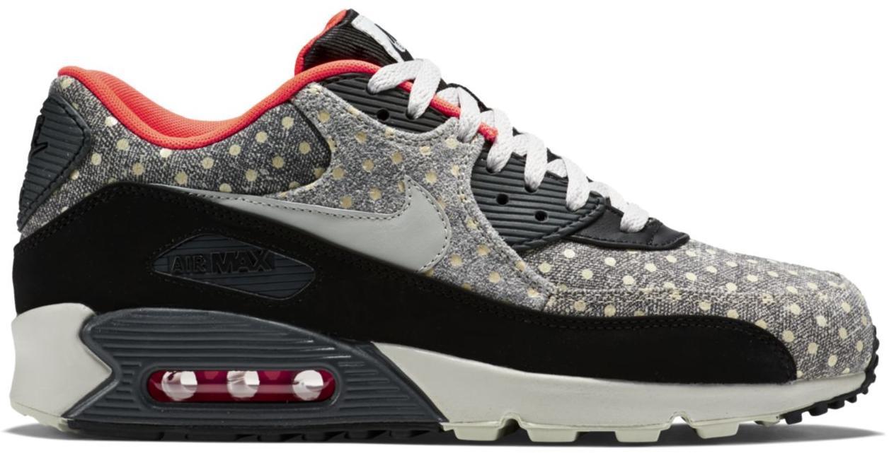 skechers og 95 2015