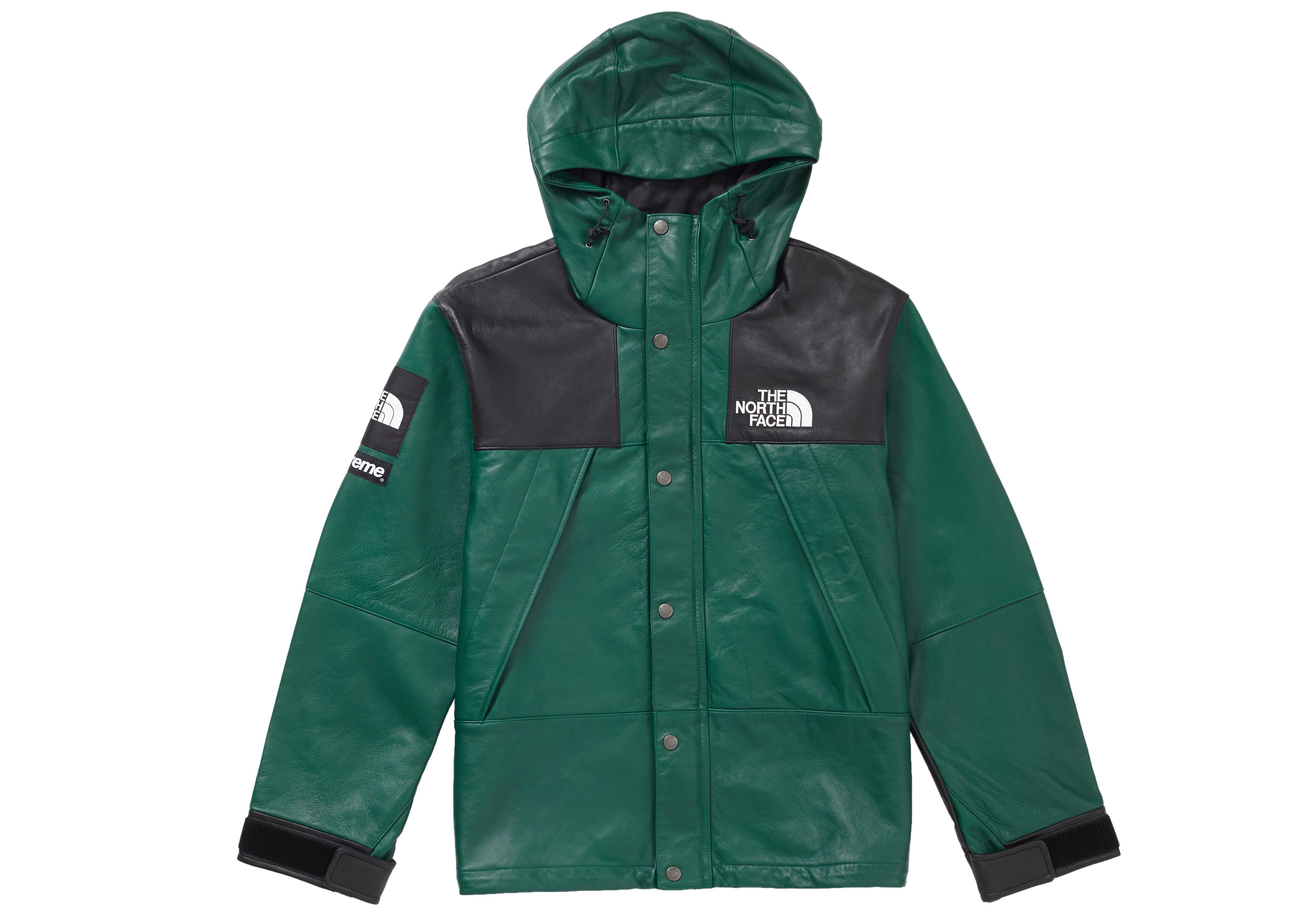 the north face legacy bib regular