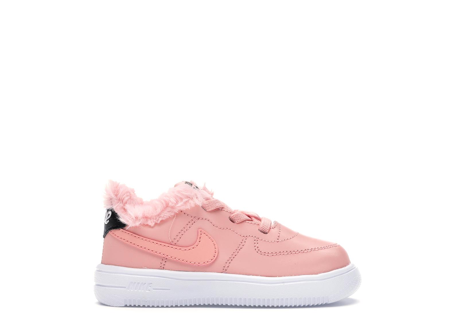 air force 1 valentine's day 2019