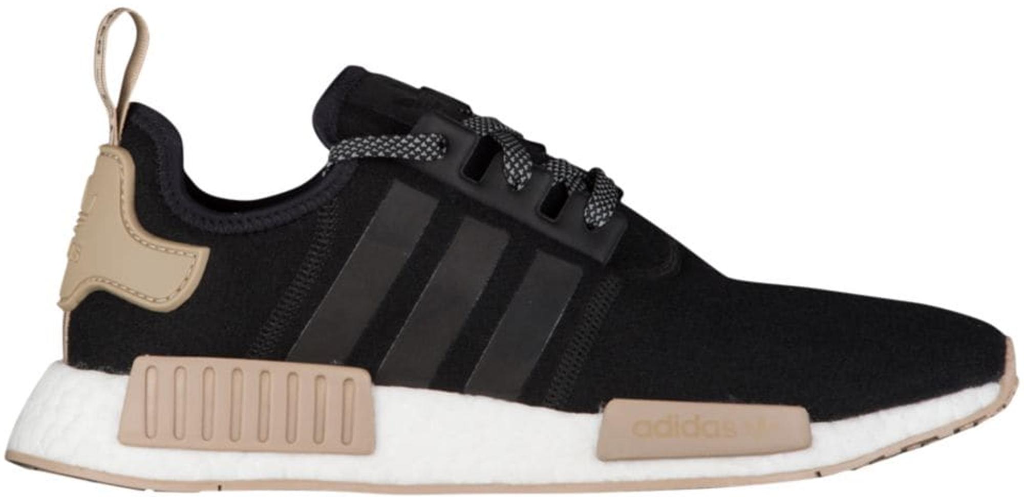 adidas nmd r1 femme kaki adidas nmd r1 femme kaki