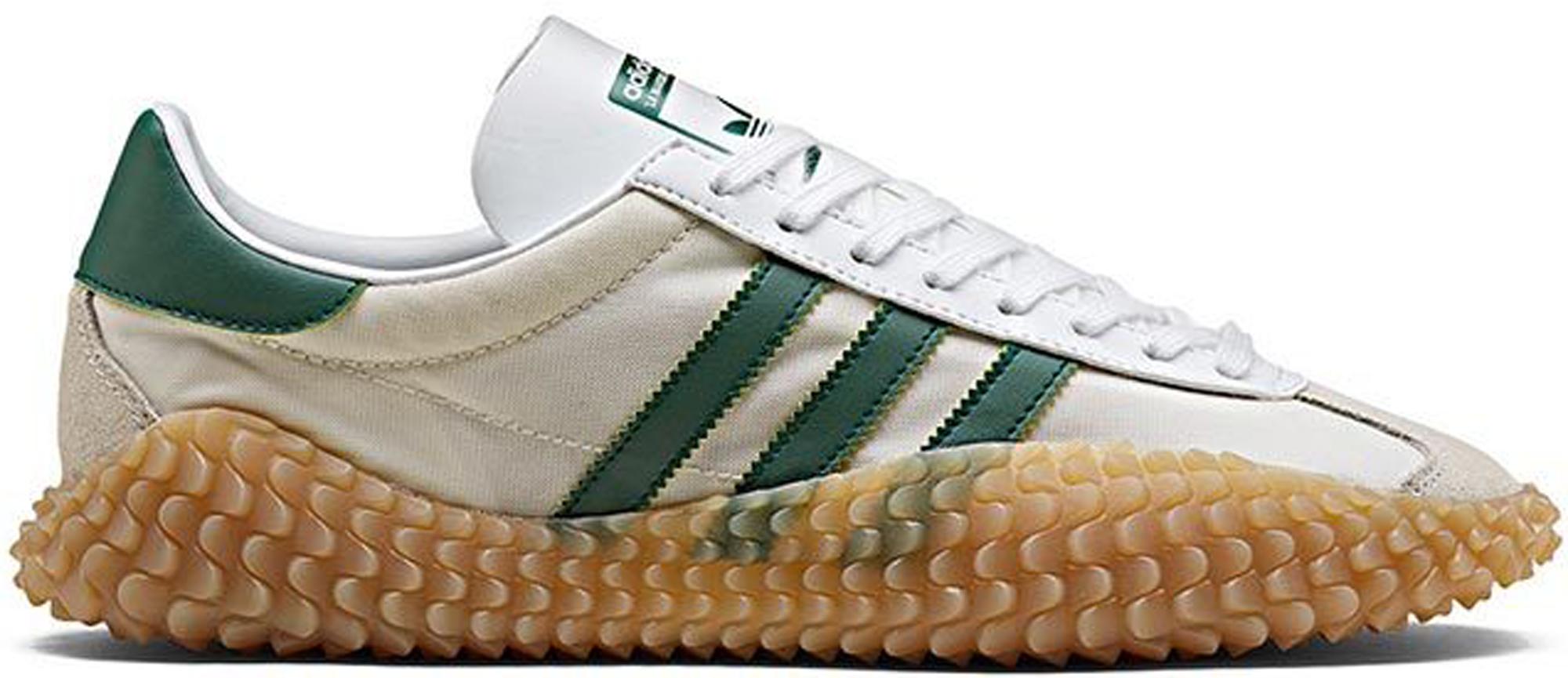 adidas kamanda