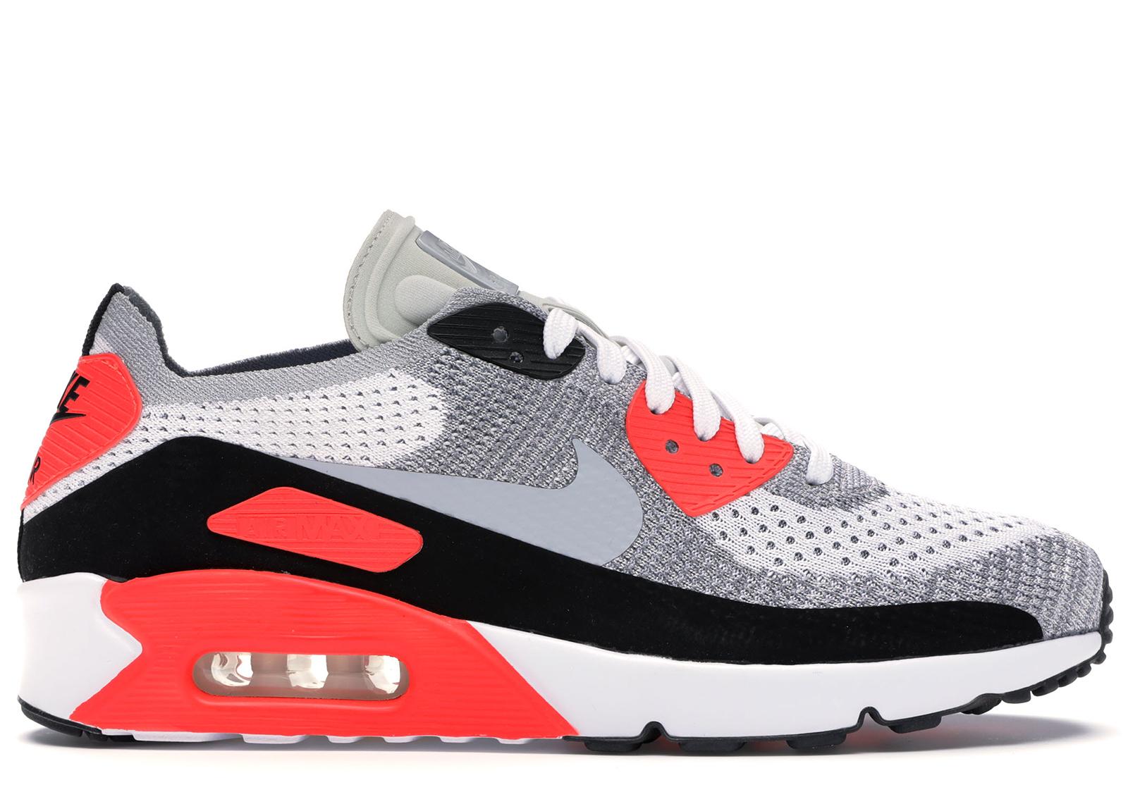 madden 20 air max 90