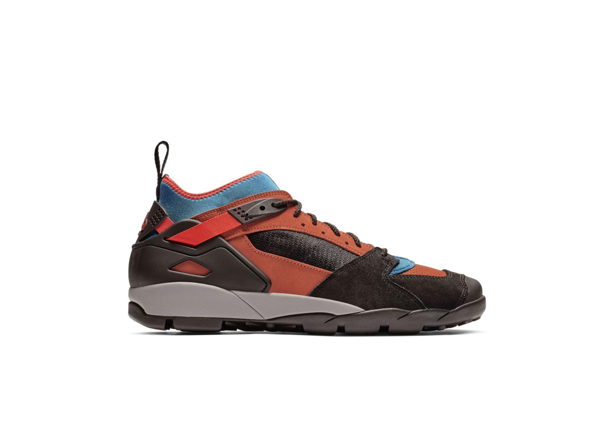 nike acg revaderchi